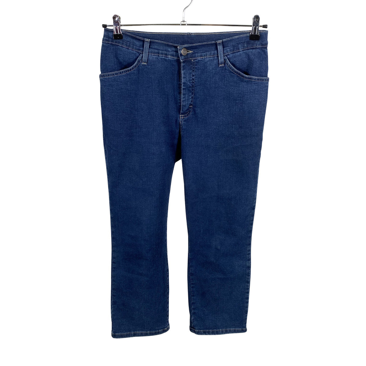 Unisex Very Nice - Teksad, suurus W33 - Sinine (1)