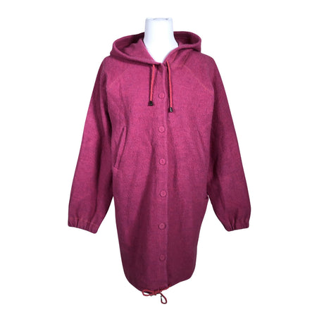 Unisex Gudrun Sjöden - Dressipluus, suurus 36 - Roosa ()