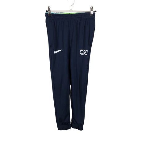 Unisex Nike - Soojenduspüksid, suurus 134 - 140 - Sinine ()