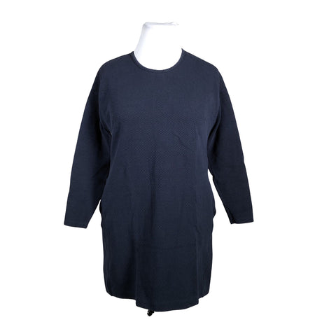 Unisex Bohemiana - Sall, suurus Ei kokoa - Pruun ()