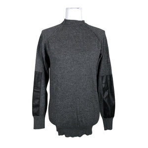 Unisex Hugo Boss - Kampsun, suurus 38 - Hall (1)