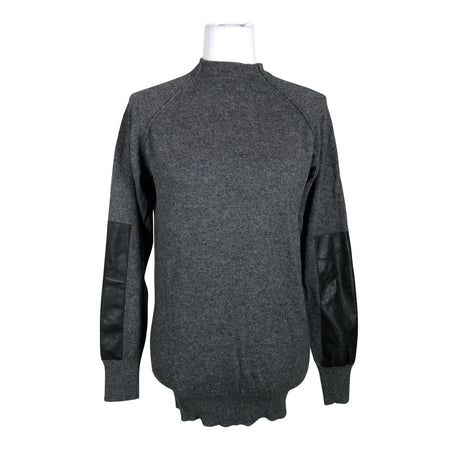 Unisex Röhnisch - Parkatakki, koko 42 -  ()