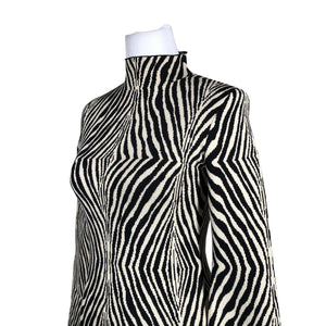 Unisex by Malene Birger - Kampsun, suurus 36 - Beige (2)