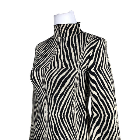 Unisex by Malene Birger - Kampsun, suurus 36 - Beige (2)