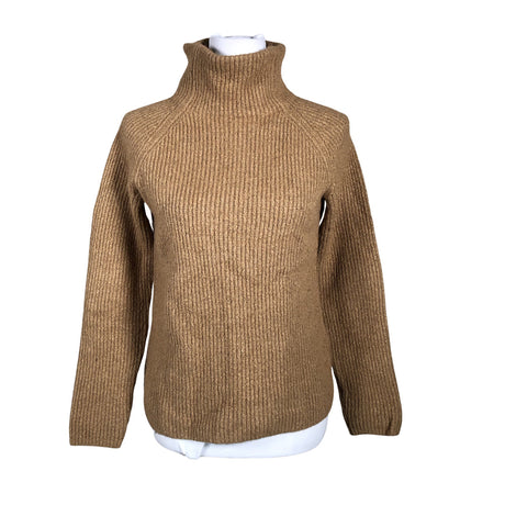 Unisex Calvin Klein - Pluus, suurus 38 - Sinine ()