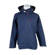 Unisex Helly Hansen - Jope, suurus XXXL - Sinine ()