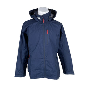 Unisex Helly Hansen - Jope, suurus XXXL - Sinine (1)