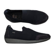 Unisex Ara - Tennised, suurus 38 - Sinine ()
