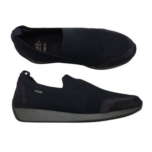 Unisex Ara - Tennised, suurus 38 - Sinine (1)