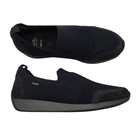 Unisex Ara - Tennised, suurus 38 - Sinine ()