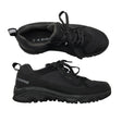 Unisex Everest - Matkatossud, suurus 38 - Must ()