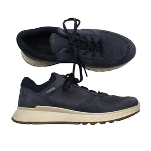 Unisex Ecco - Tossud, suurus 37 - Sinine (1)