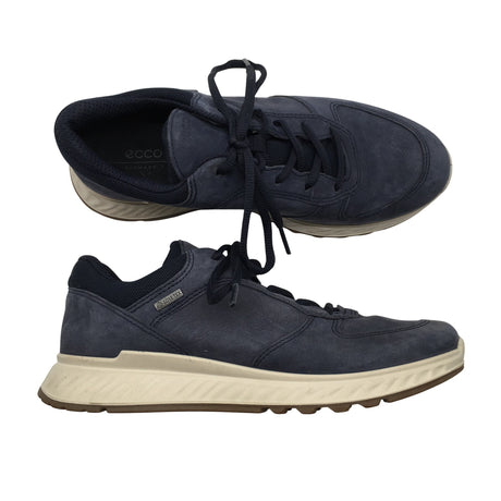 Unisex Ecco - Tossud, suurus 37 - Sinine ()
