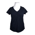 Unisex NOSH - T-särk, suurus 46 - Sinine ()