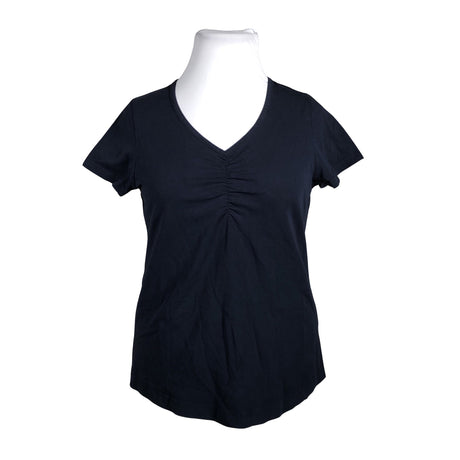 Unisex NOSH - T-särk, suurus 46 - Sinine ()
