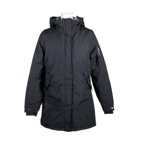 Unisex Wrangler - Õuepüksid, suurus W33 - Heleroosa ()