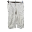 Unisex McKinley - Mittevenivad poolpikad püksid, suurus 38 - Hall ()