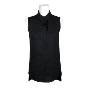 Unisex Your Face - Topp, suurus 36 - Must (1)