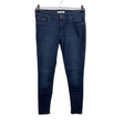 Unisex Levi's - Teksad, suurus W31 - Sinine ()