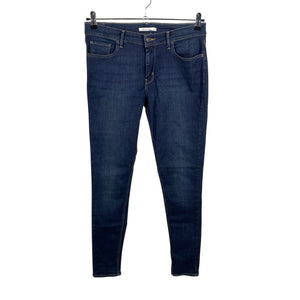 Unisex Levi's - Teksad, suurus W31 - Sinine (1)
