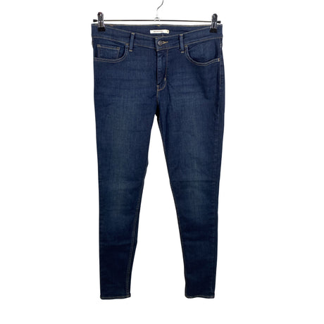 Unisex Levi's - Teksad, suurus W31 - Sinine ()