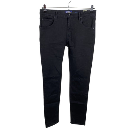 Unisex Wrangler - Õuepüksid, suurus W33 - Heleroosa ()