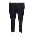 Unisex Nü Denmark - Retuusid, suurus 42 - Must ()