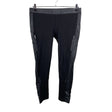 Unisex Nü Denmark - Retuusid, suurus 42 - Must ()