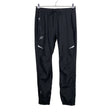 Unisex Rukka - Õuepüksid, suurus 38 - Must ()
