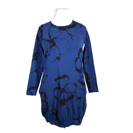 Unisex Wrangler - Õuepüksid, suurus W33 - Heleroosa ()