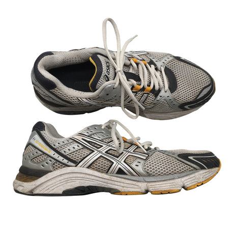 Unisex Asics - Tossud, suurus XXS - Hall ()