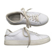 Unisex Tommy Hilfiger - Tennised, suurus 39 - Valge ()