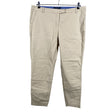 Unisex Marc O'Polo - Chino-püksid, suurus 44 - Beige ()