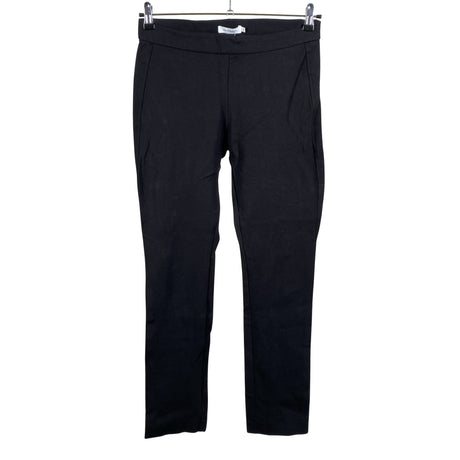 Unisex Andiata - Trikotaažist püksid, suurus 42 - Must ()