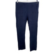 Unisex Tommy Hilfiger - Trikotaažist püksid, suurus 44 - Sinine ()