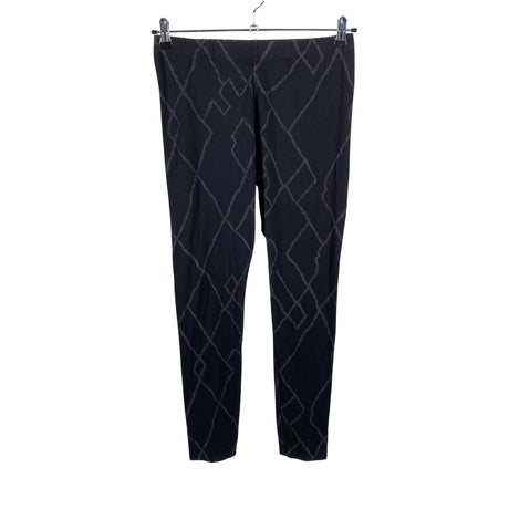 Unisex Neulomo - Retuusid, suurus 42 - Must ()