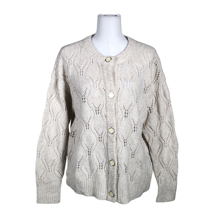 Unisex McKinley - Rihmikud, suurus 35 - Sinine ()