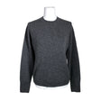 Unisex COS - Kampsun, suurus 36 - Hall ()
