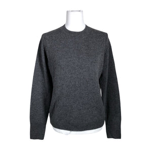 Unisex COS - Kampsun, suurus 36 - Hall (1)