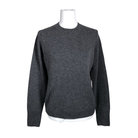 Unisex COS - Kampsun, suurus 36 - Hall ()