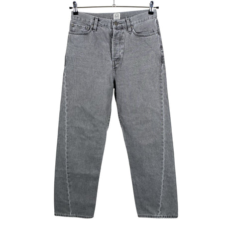 Unisex Totême - Teksad, suurus W26 - Hall ()
