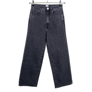 Unisex Totême - Teksad, suurus W27 - Hall (1)