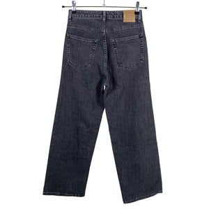 Unisex Totême - Teksad, suurus W27 - Hall (3)