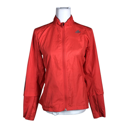 Unisex Adidas - Spordijope, suurus 36 - Punane ()