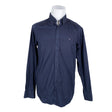 Unisex Tommy Hilfiger - Triiksärk, suurus L - Sinine ()