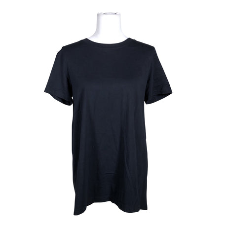 Unisex COS - Trikotaažist tuunika, suurus 36 - Sinine ()