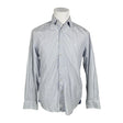 Unisex Marc O'Polo - Triiksärk, suurus M - Valge ()