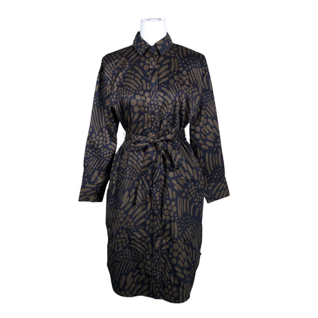 Unisex McKinley - Rihmikud, suurus 35 - Sinine ()