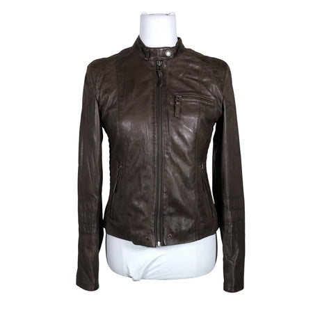 Unisex McKinley - Rihmikud, suurus 35 - Sinine ()