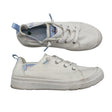 Unisex Skechers - Tennised, suurus 38 - Valge ()